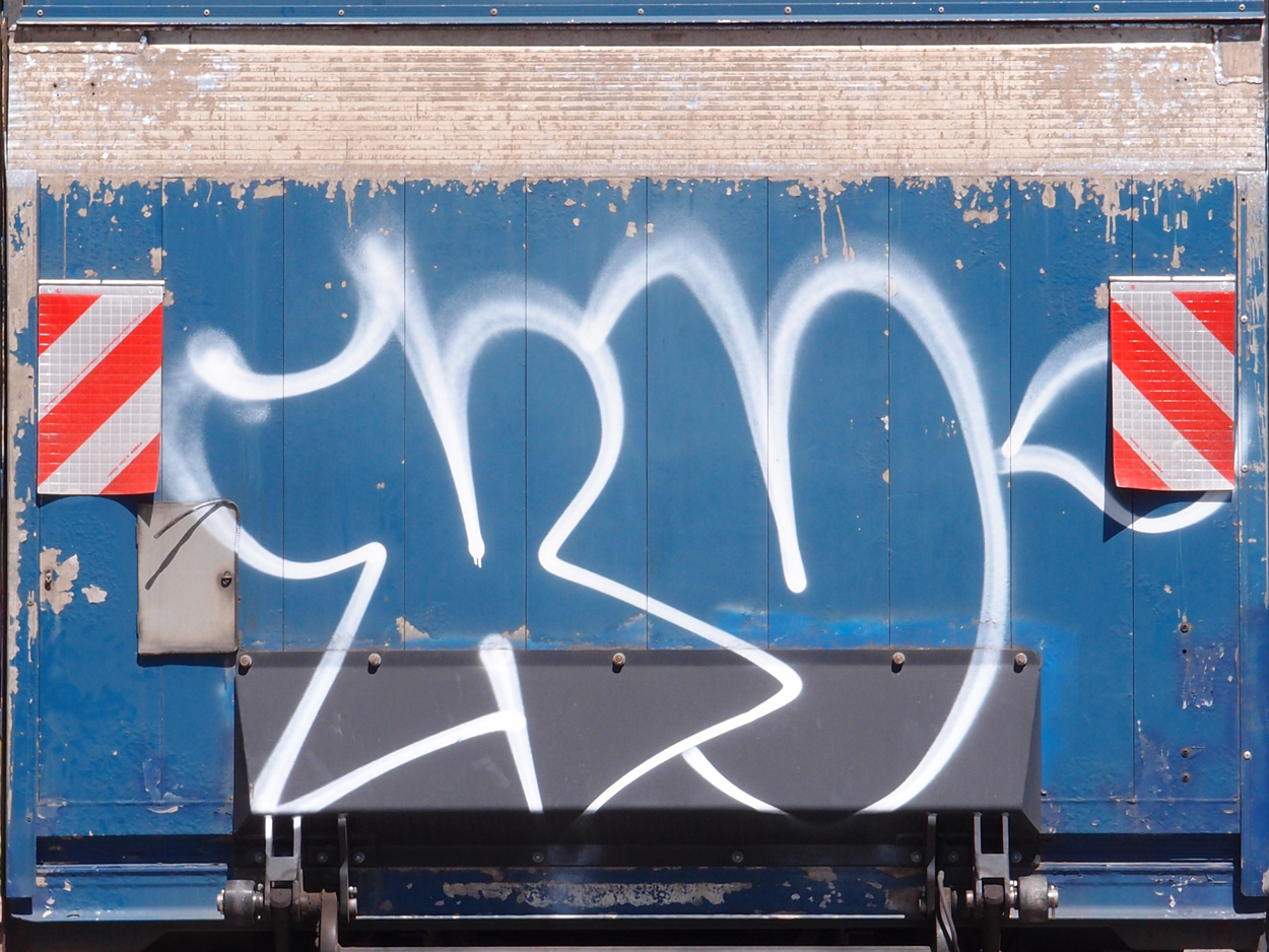 2019-06-30 Cuvry Str.